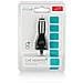 Speed-Link Car adapter for NDSi, Nero - Foto miniatura 1